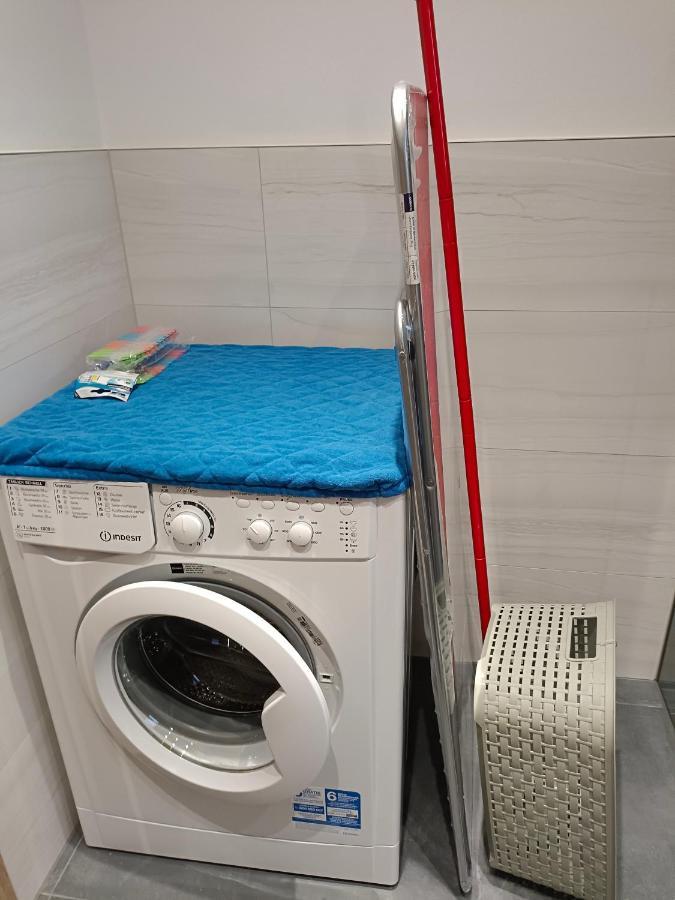 Ferienwohnung Musshauser Debant Kültér fotó